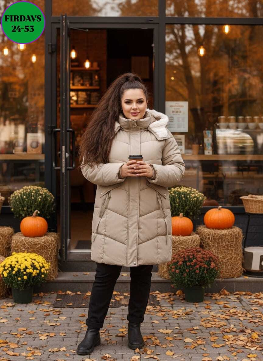 удлиненная куртка,зимняя женская куртка больших размеров,удлиненный пуховик,демисезонная куртка,куртка женская