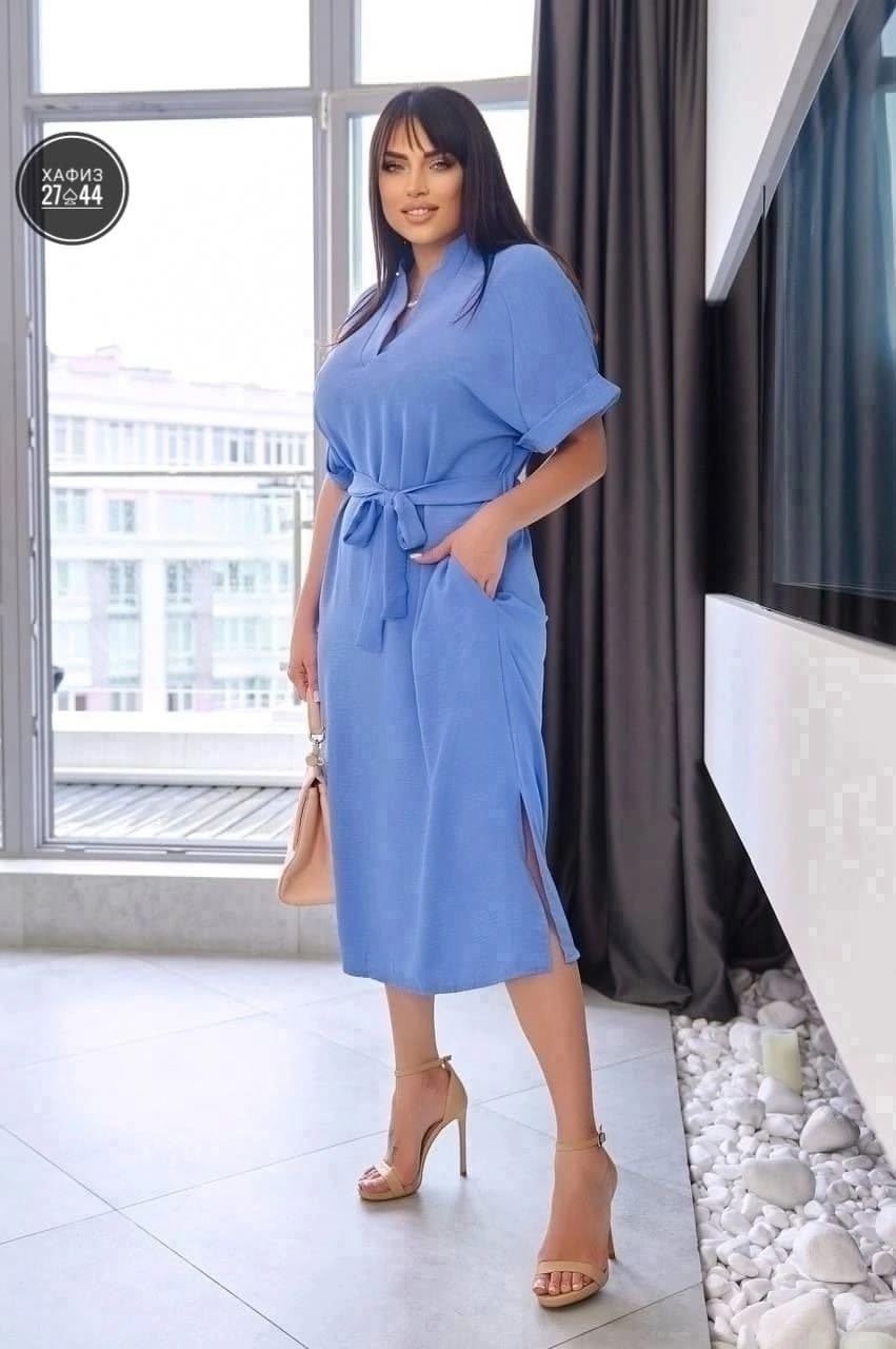 платье большие размеры,платье женские,нарядное платье,платье,платье женский летний