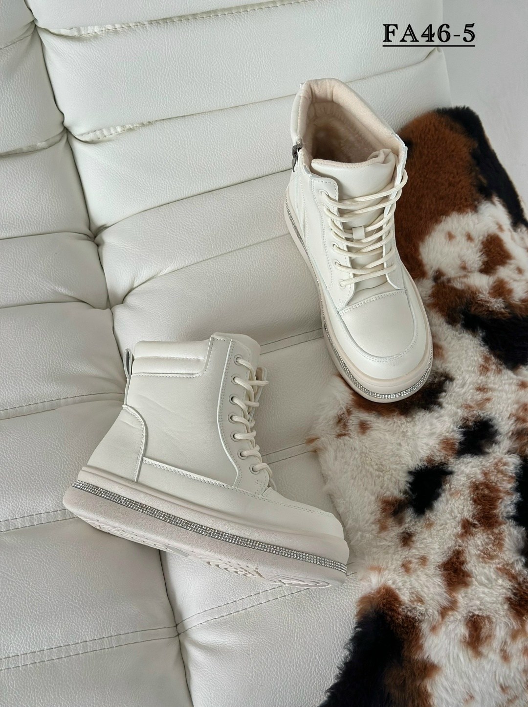 ,зимняя женская ,зимняя ,ботинки женские,зимние ботинки