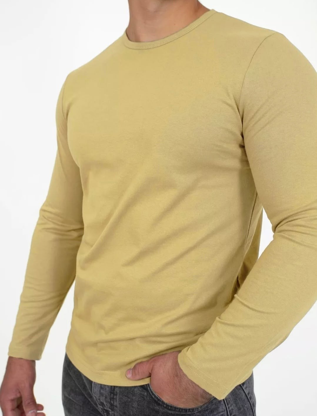 лонгслив мужской хлопок,лонгслив мужской,лонгслив,лонгслив свитшот,лонгслив одежда