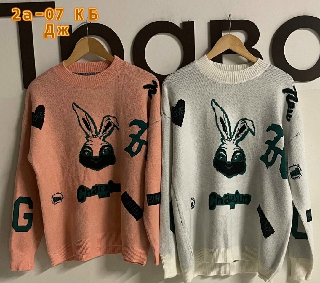 кофта женская,свитшот женская,кофта трикотаж,свитера женские,свитеры модные