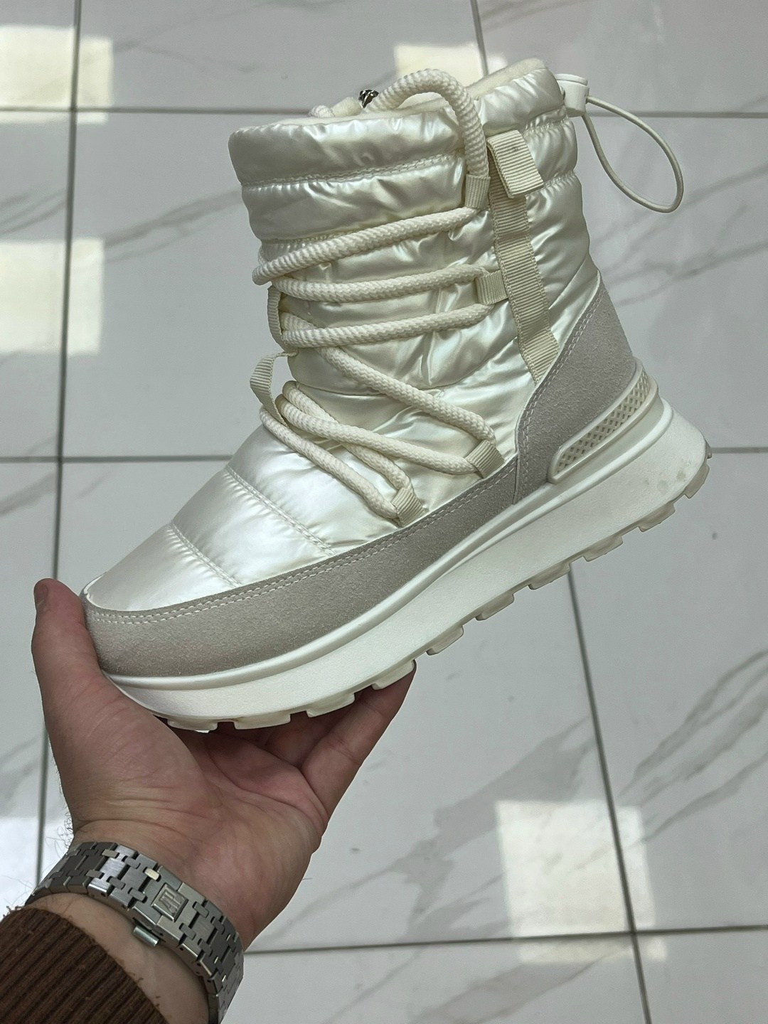 ,дутики женские,сапоги дутики,зимняя  женская,женская