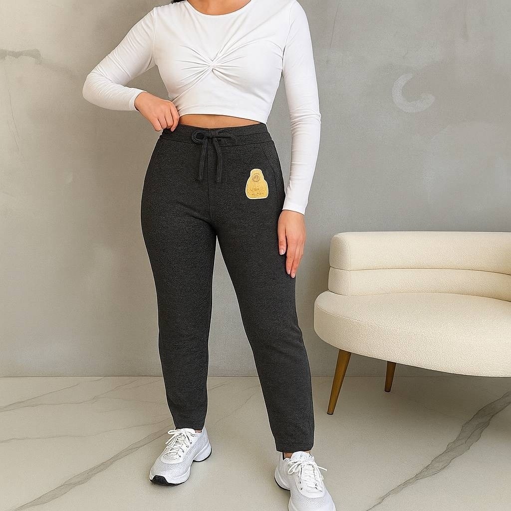 брюки женские,классические брюки,брюки джоггеры,спортивные брюки,женские штаны