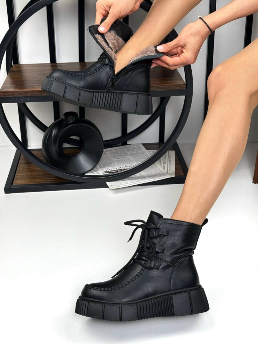 ,ботинки женские,женская ,зимняя  женская,ботинка женские зимние