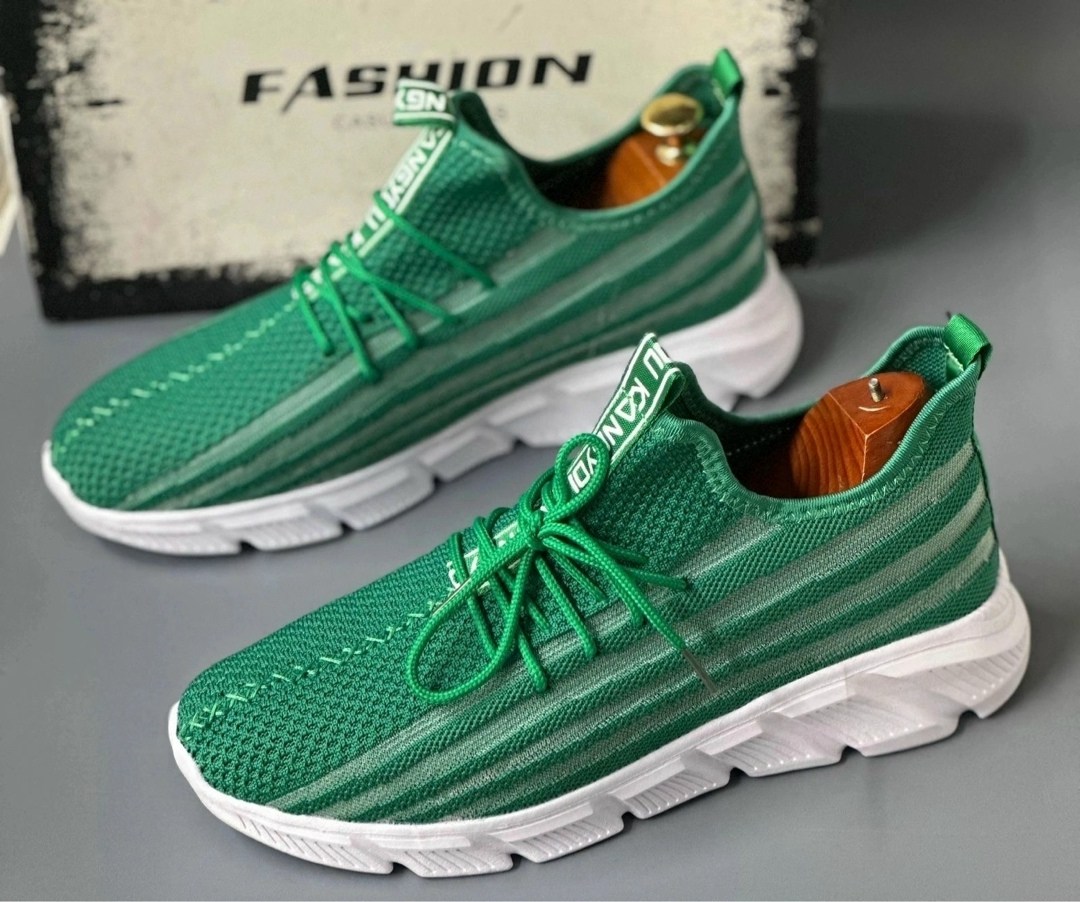 ,кроссовки текстиль, мужская, для фитнеса,спортивная