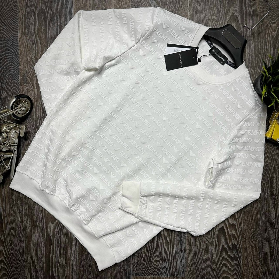 повседневный свитшот,свитшот вязаный,мужские свитшоты,толстовки свитшот,мужская кофта