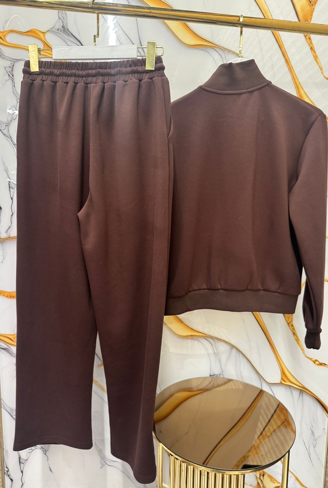 женский спортивный костюм,спортивные костюм,костюм женский на флисе,костюм спортивные женские костюмы,стильные костюмы