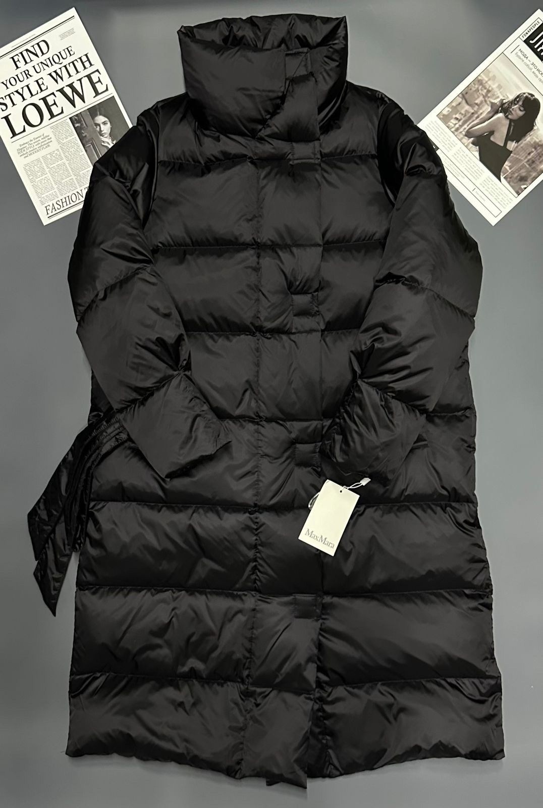 пуховик длинный,пуховик,пуховик для женщин,пуховик пальто,черный пуховик