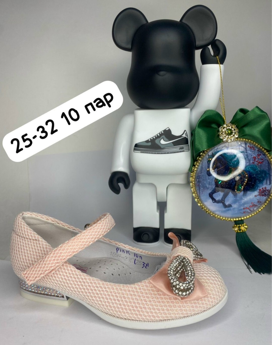 нарядные туфли для девочек,туфли для девочек,,детские туфли,туфли детская