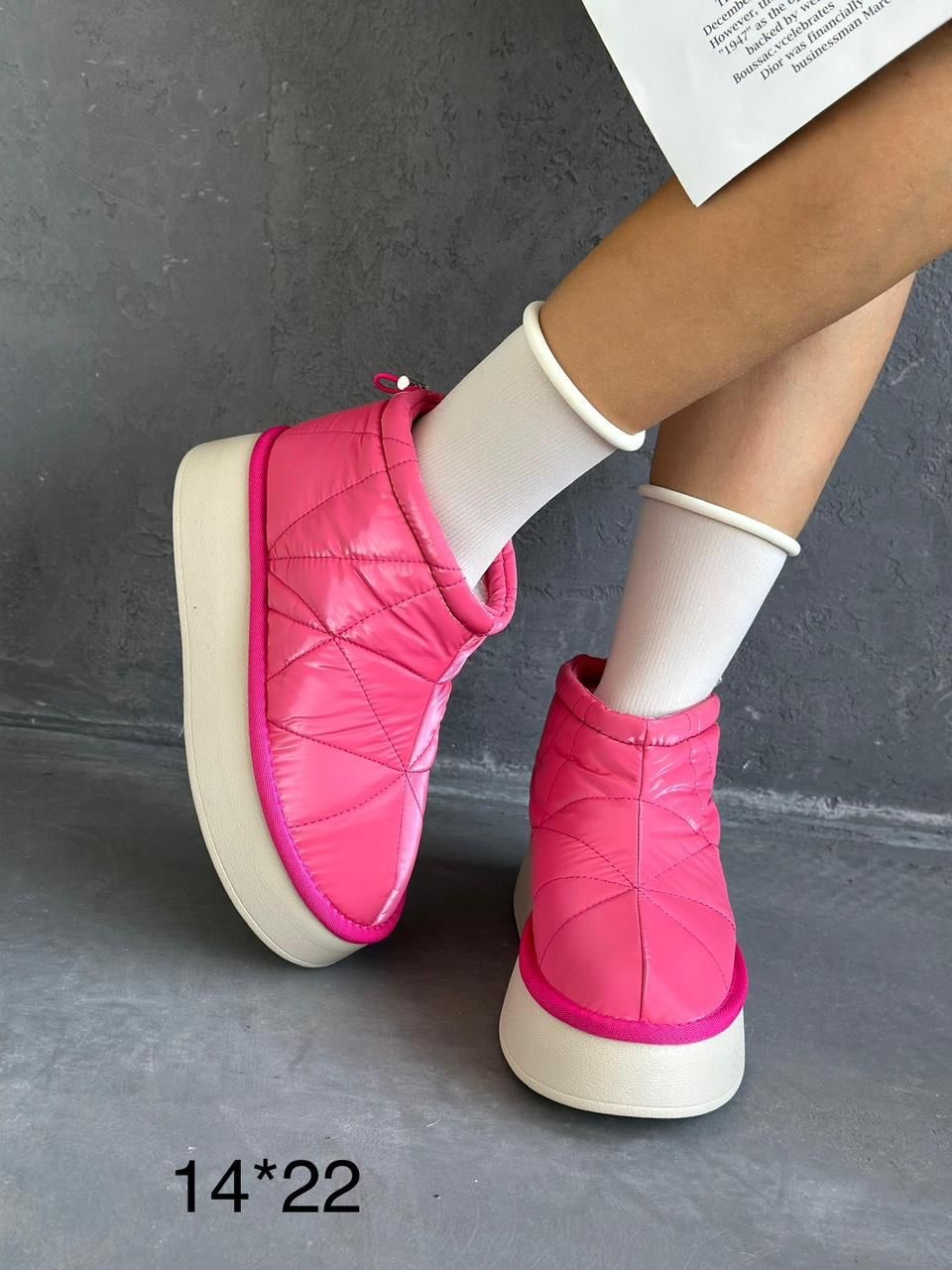 ,дутики женские,угги женские,дутики женские зимние,женская