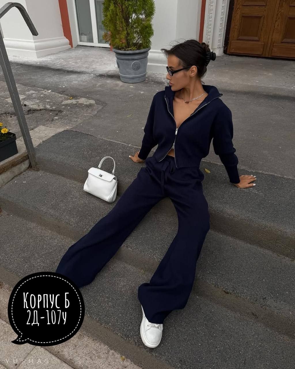 костюм женский на флисе,костюм двойка женская,костюмы женские спортивные,трикотажные костюмы женские,трикотажный костюм