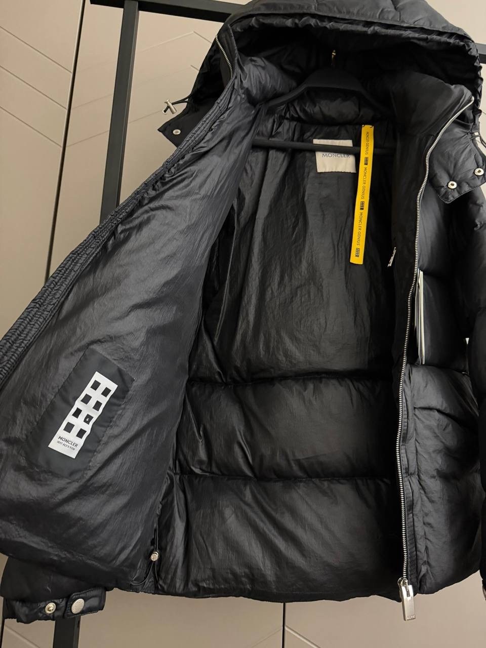 куртка женская,куртка,демисезонная куртка,зимние куртки,женская демисезонная куртка