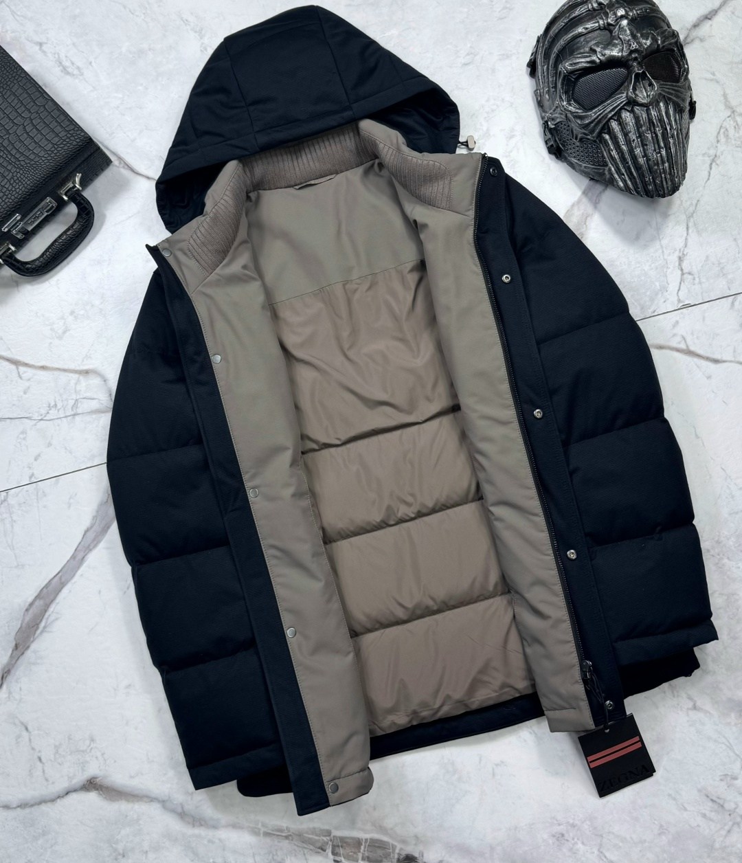 мужская куртка зимняя,зимняя куртка,куртка мужской пуховик зимний,куртка,демисезонная куртка