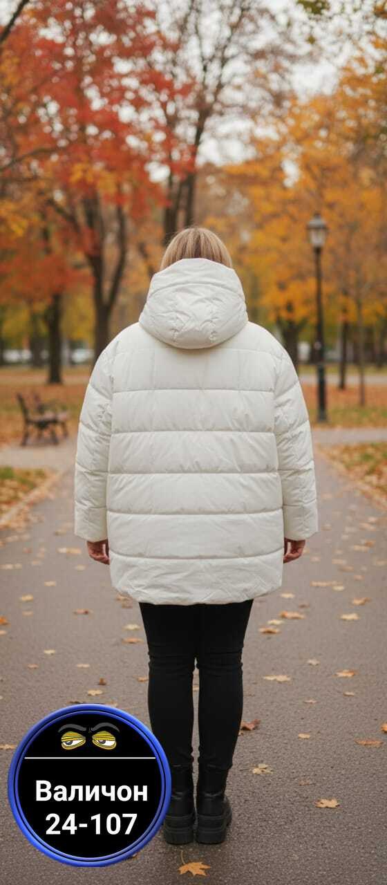 куртка женская,куртка зимняя женская,куртка демисезонная,зимние куртки,женская демисезонная куртка