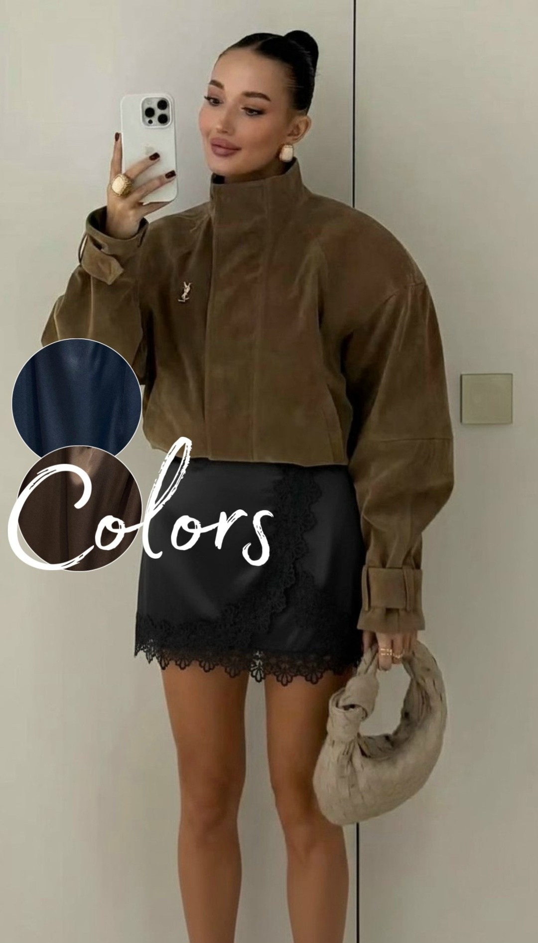 куртка замшевая,кожаные куртки,замшевая куртка женская,куртка бомбер,кожаная женская куртка