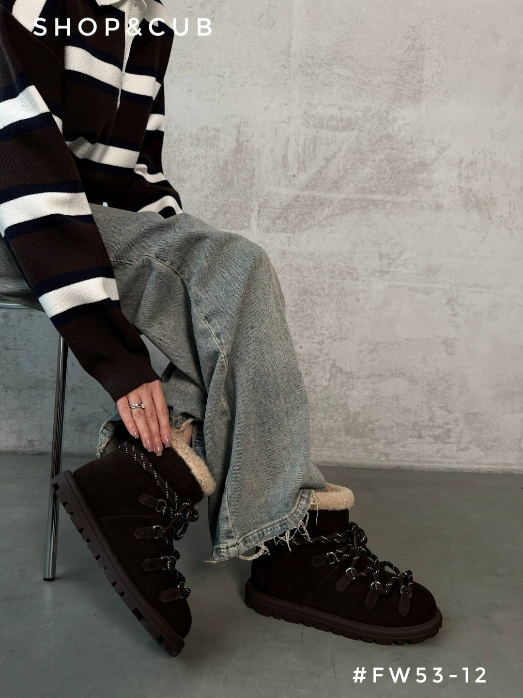 , женская зимняя,ботинка женские зимние, зимняя,ботинки женские