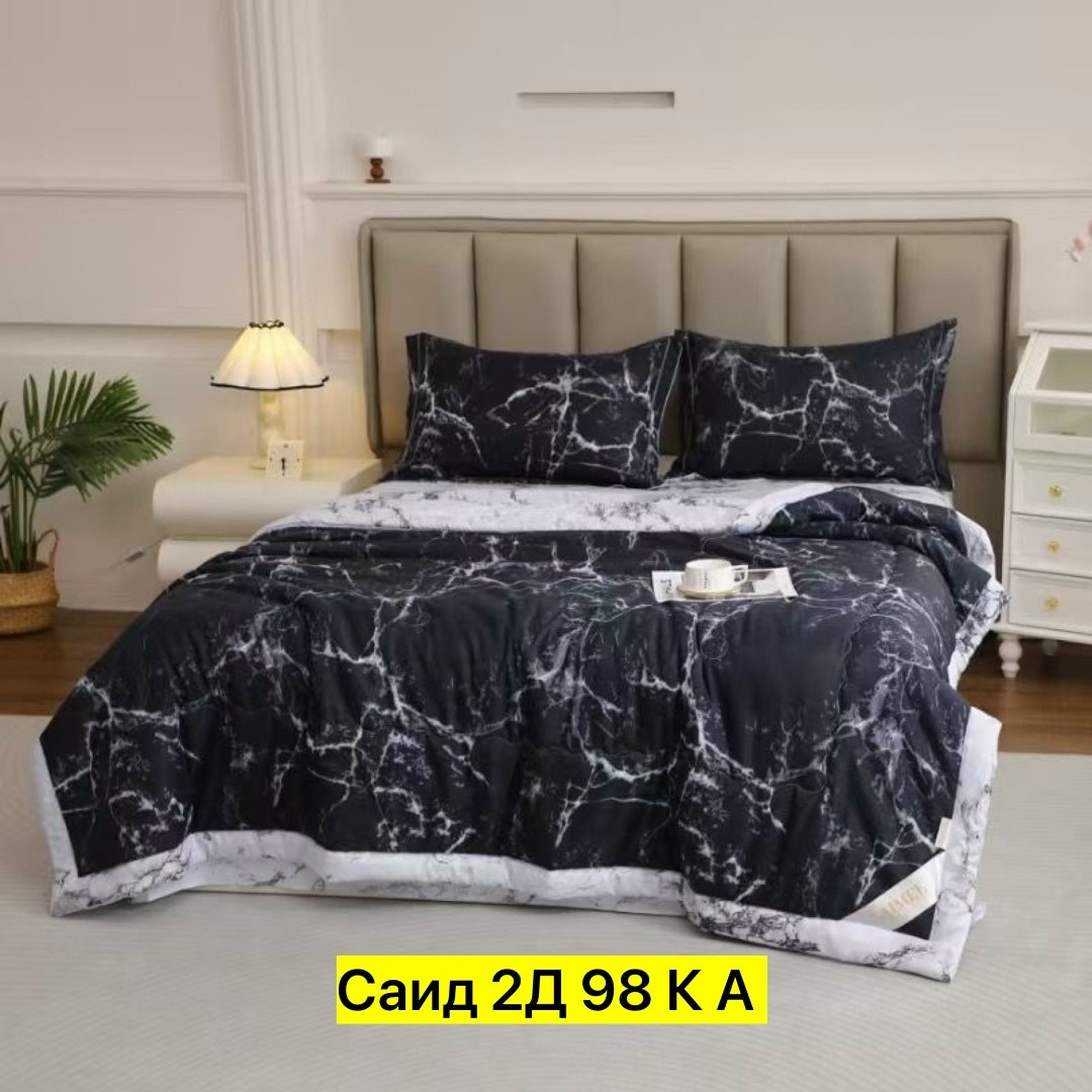 сумка для хранения,сумка для хранения одежды,комплект постельного белья с готовыми одеялами,сумка для хранения вещей,сумки хозяйственные