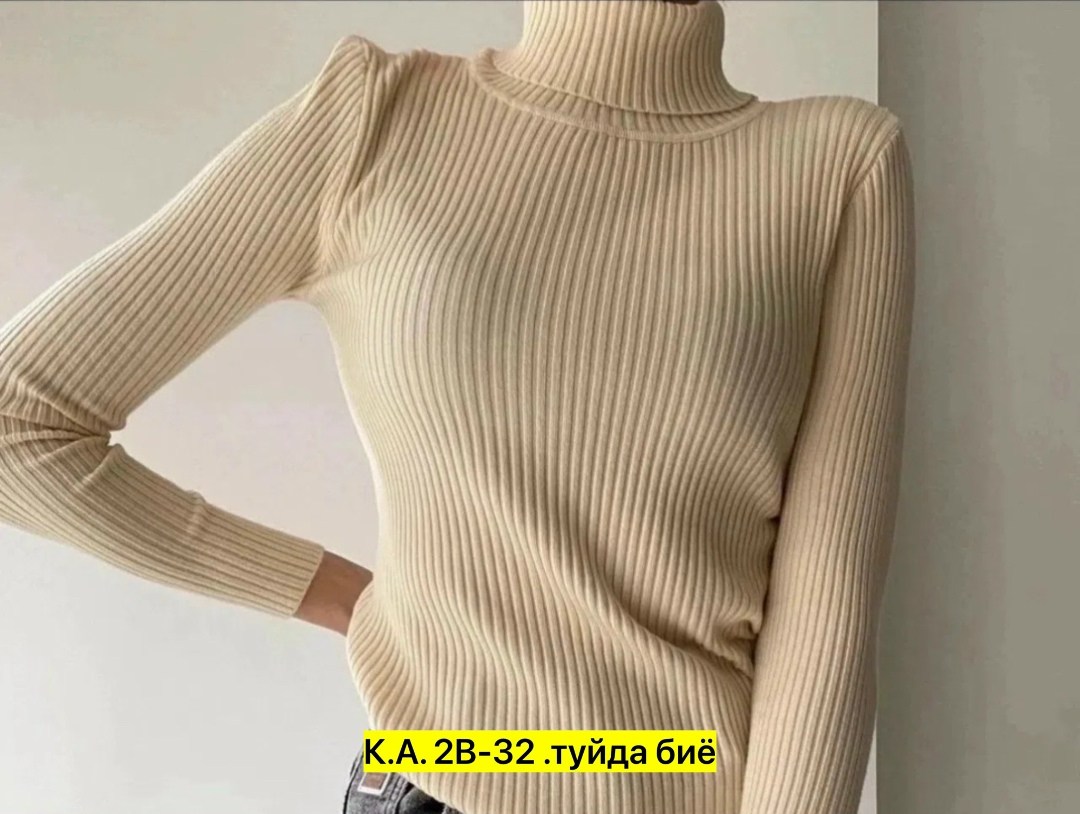 женская водолазка лапша,женская водолазка,черная водолазка женская,водолазка женская рубчик,водолазка женская трикотажная лапша