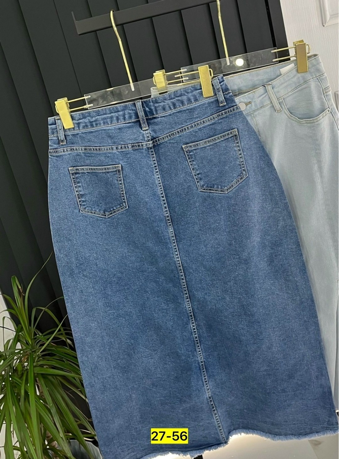 юбка джинсовая,юбка джинсовая женская,юбка джинс,джинсовая юбка миди,юбка