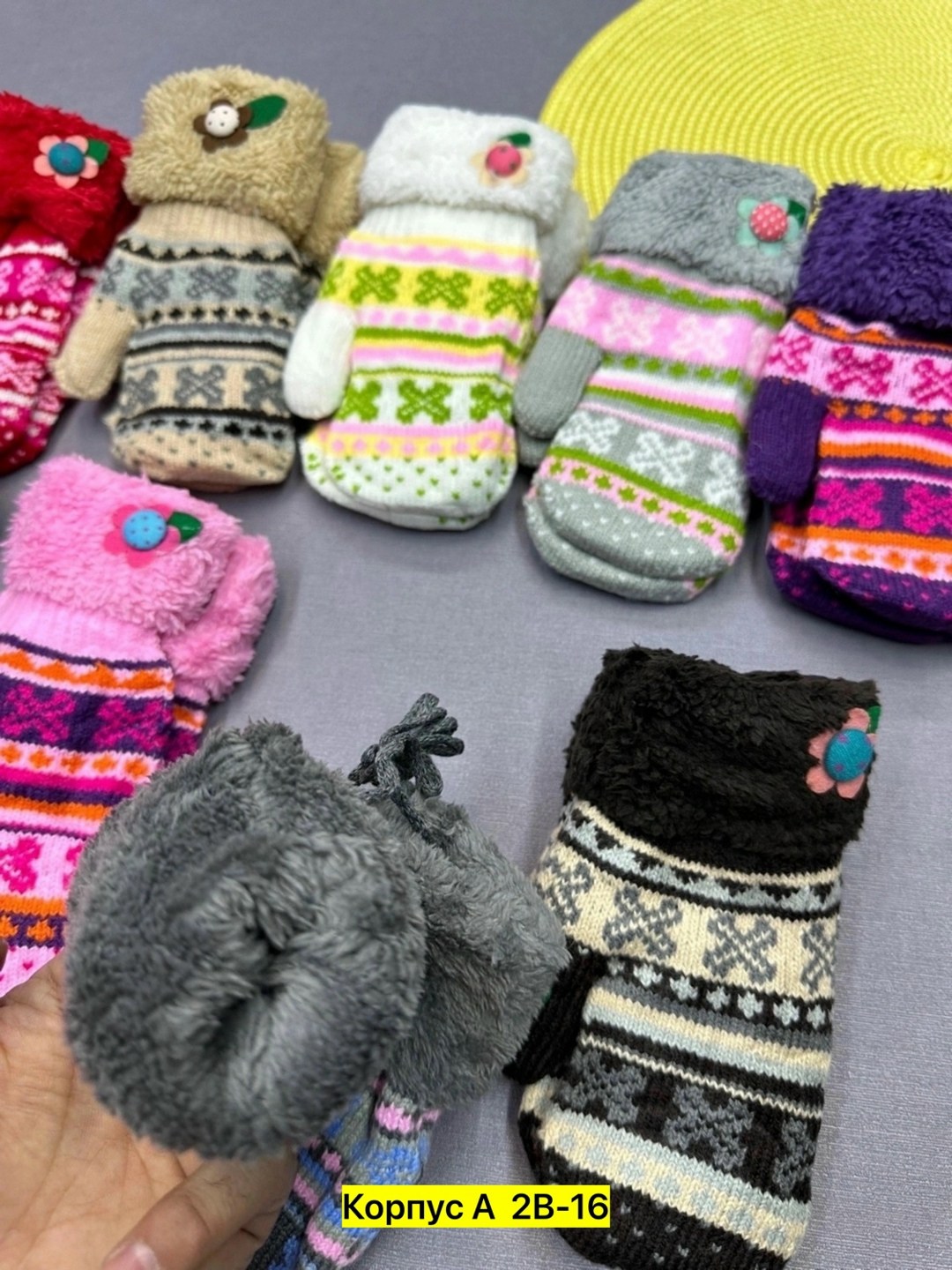 варежки детские,тёплые детские варежки,теплые варежки для детей,варежки перчатки,варежки и перчатки для девочек