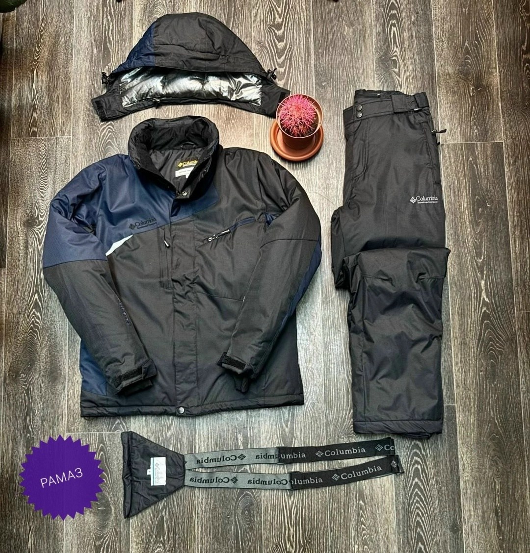 мужской горнолыжный костюм,костюмы горнолыжные,горнолыжный костюм мужской зимний,зимний горнолыжный костюм,горнолыжная одежда