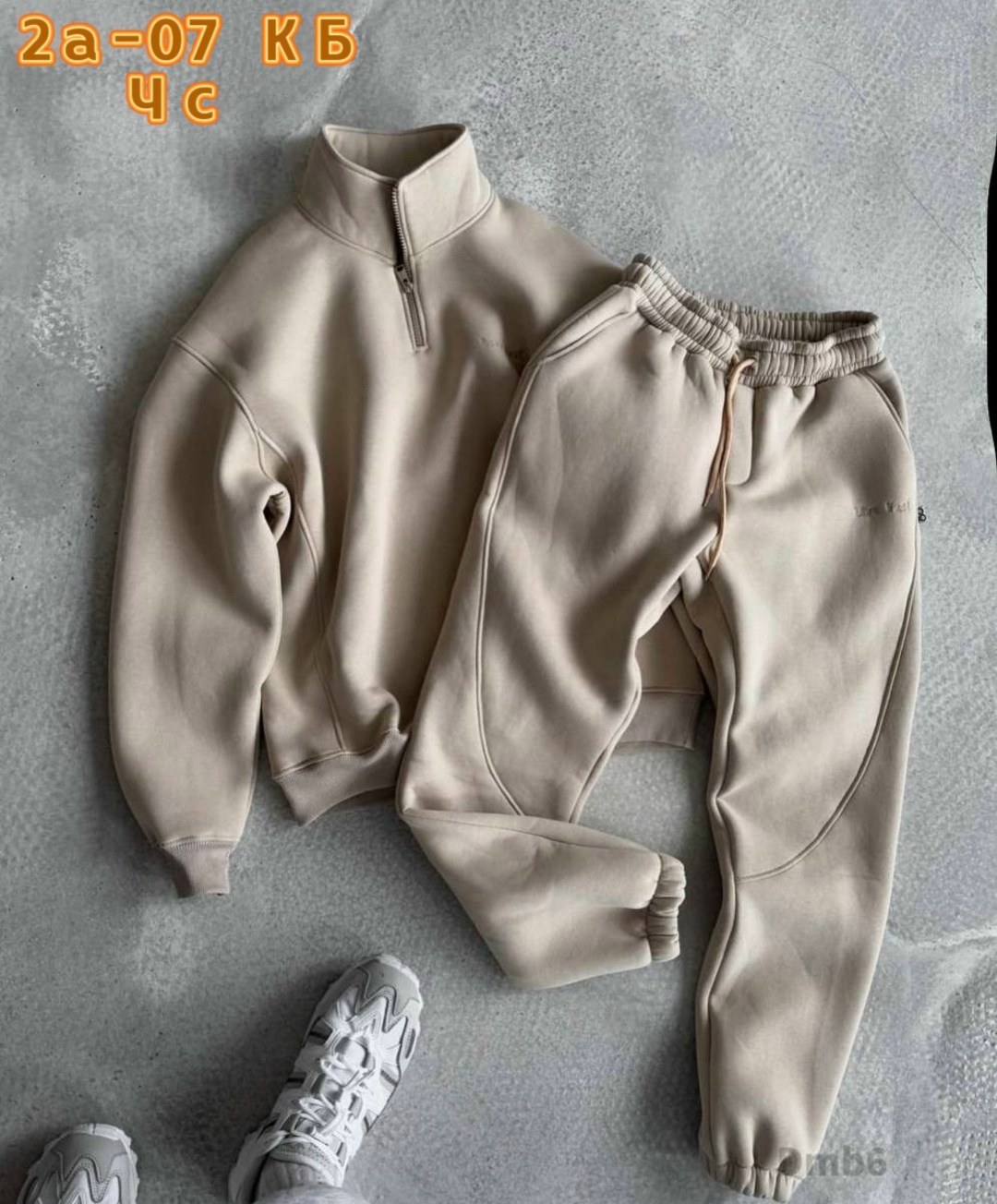 костюм на флисе мужской,мужской спортивный костюм на флисе,мужские спортивные костюмы,костюм на флисе,спортивные костюмы на флисе