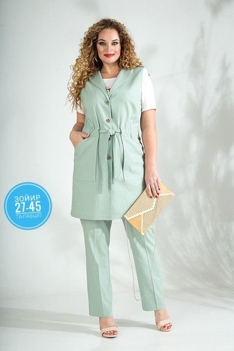 костюмы брючные,брючный комплект,брючный костюм 2025г,костюм лилиана,женские летние костюмы