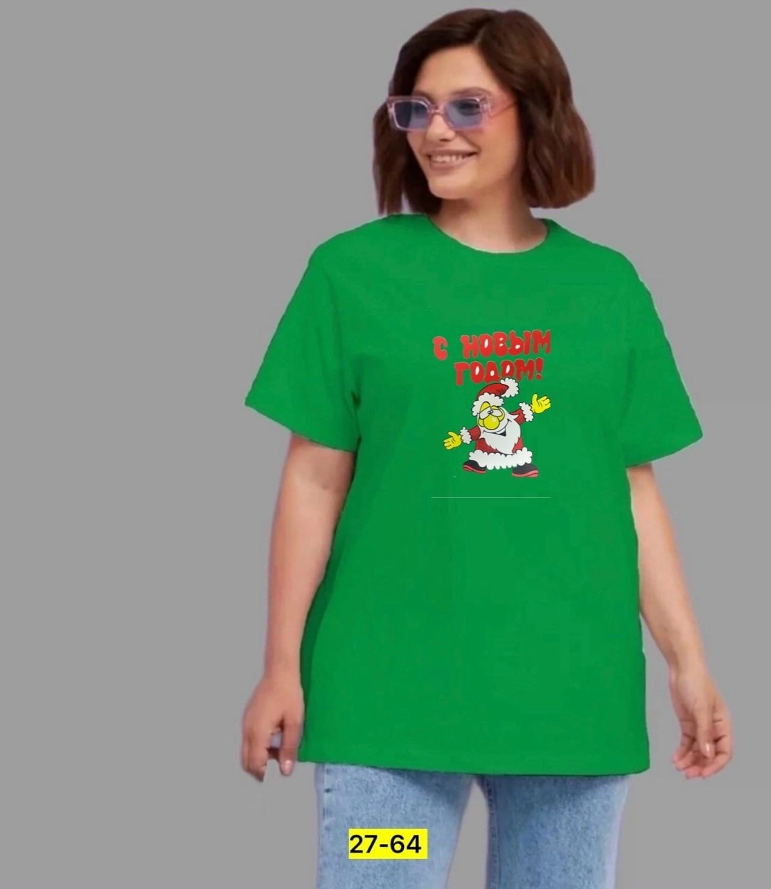 футболки женская,футболка зелено,футболка,футболка зеленая женская,футболки