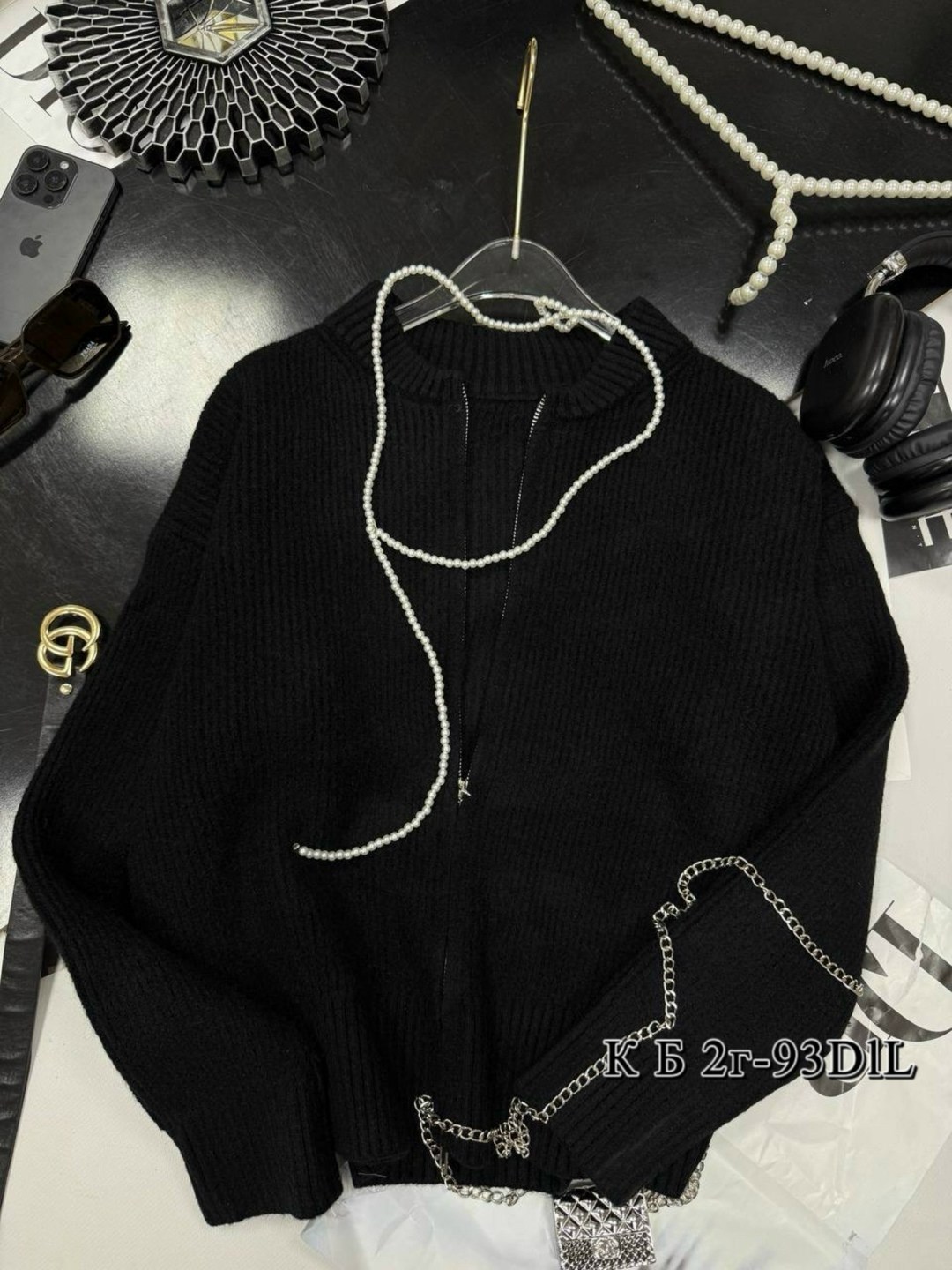 вязаная кофта,кофта женская,кофта кардиган,вязаные кардиганы,кардиган