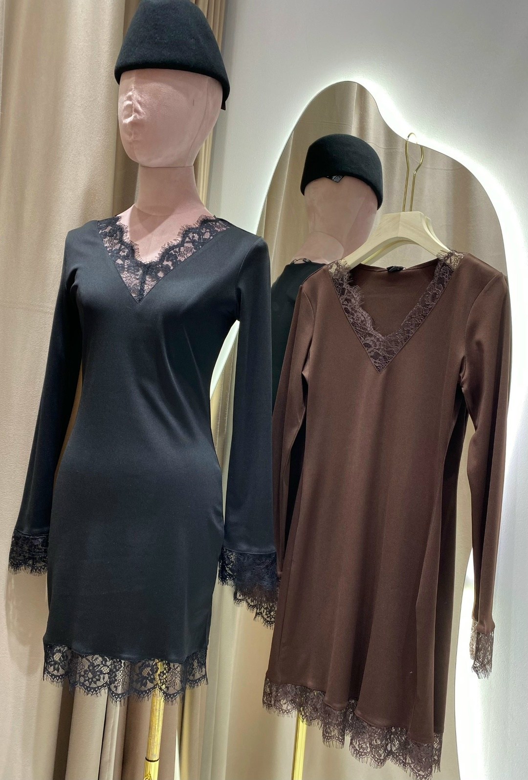 платье,кружевное платье,платье женская,платье для девушек,чёрное кружевное платье