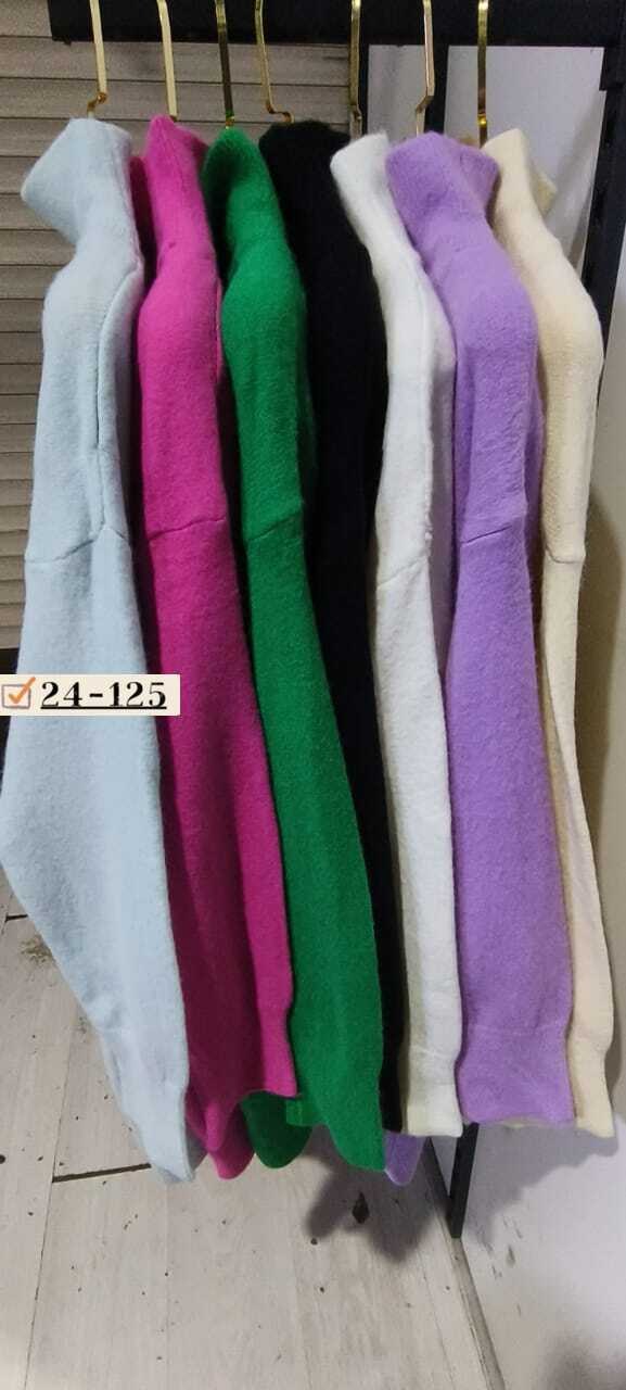 платье вязаное теплое,платье вязаное,платье женское вязаное,серое платье свитер,платье свитер теплое