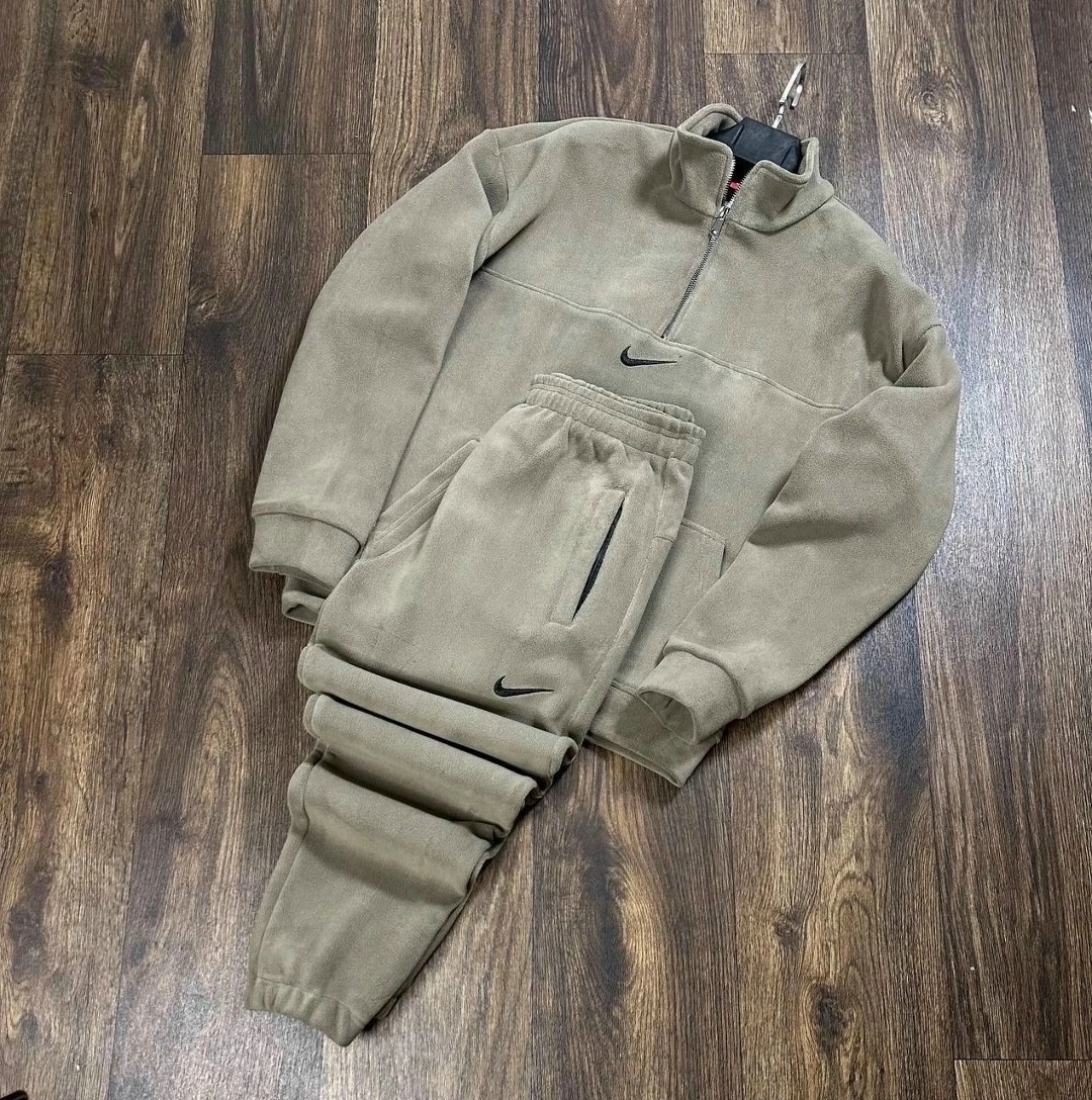 спортивный костюм nike на флисе,спортивные костюмы на флисе,cпортивный костюм теплый,спортивные костюмы nike,мужской спортивный костюм на флисе