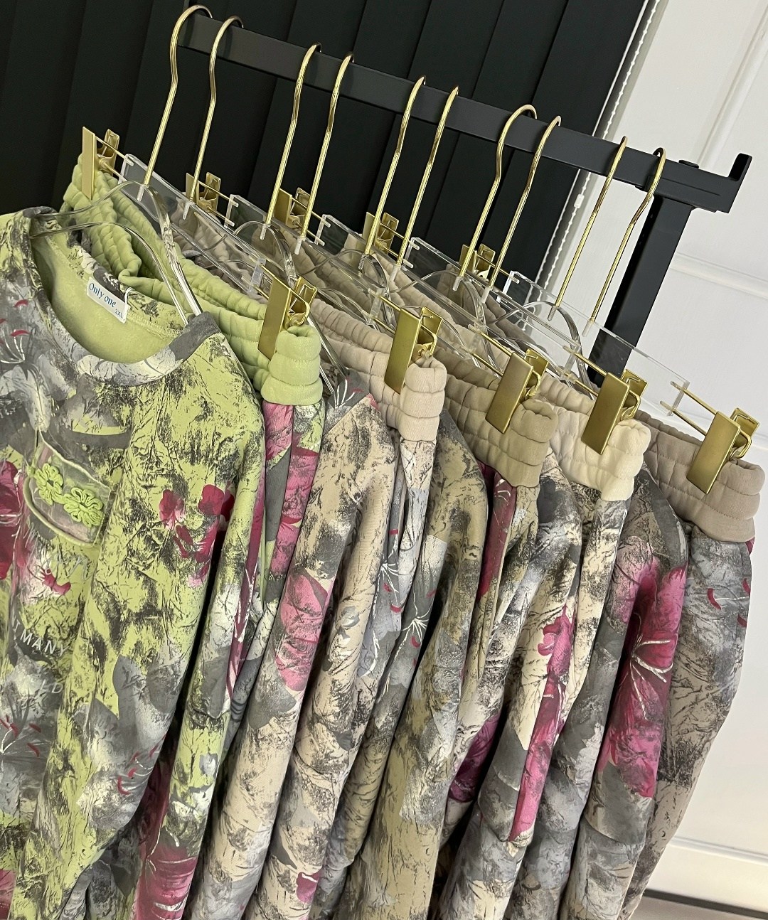 юбка женская,юбка,юбка с принтом,юбка с цветочным принтом,юбка шифоновая