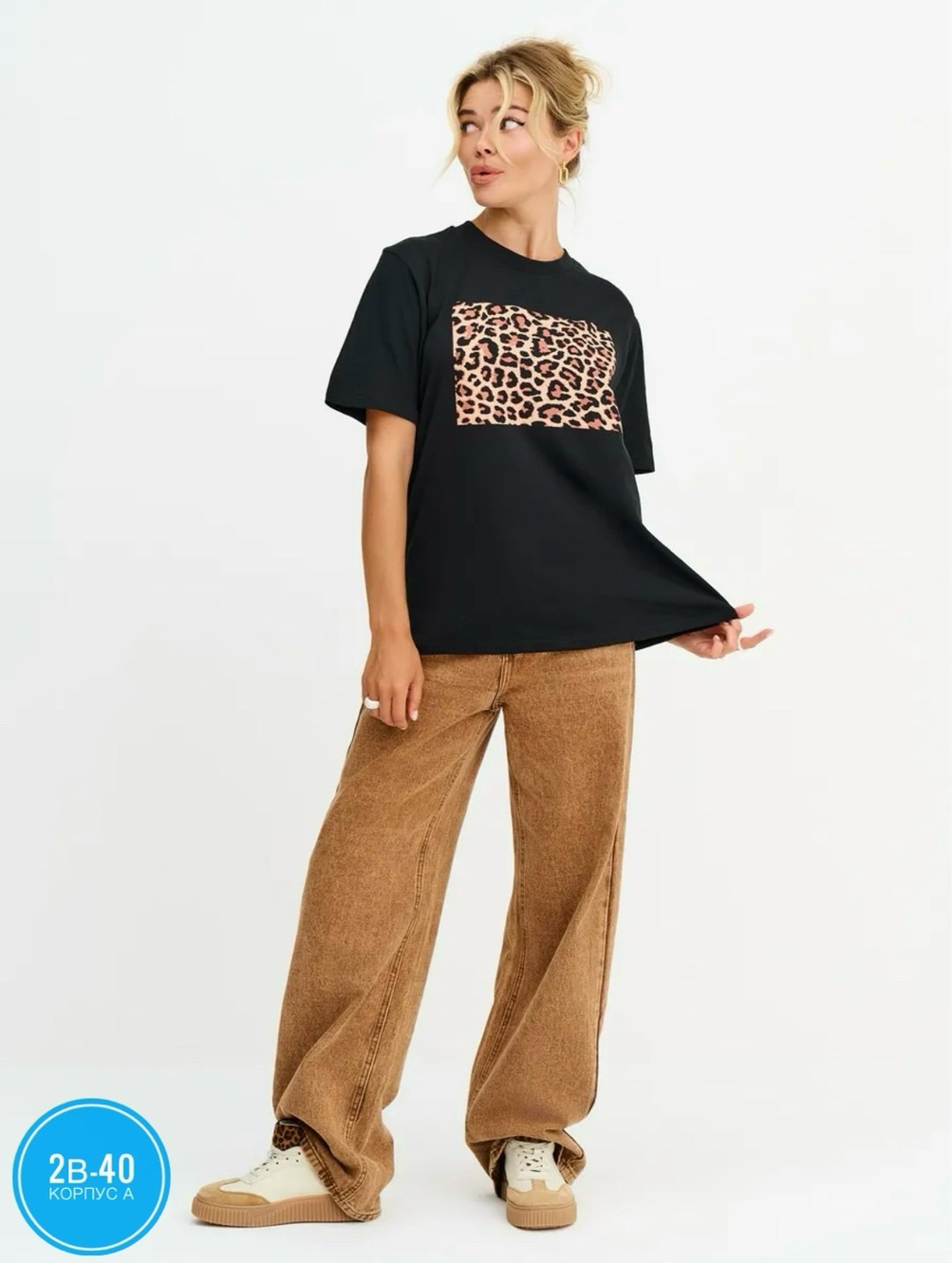 женская футболка,женская футболка оверсайз,футболка,футболки и топы,футболка оверсайз