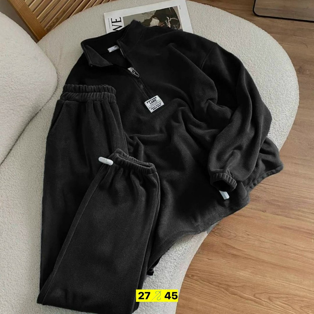 cпортивный костюм женский на флисе,спортивные костюмы на флисе,костюм на флисе,спортивные костюмы женские,костюм женский на флисе