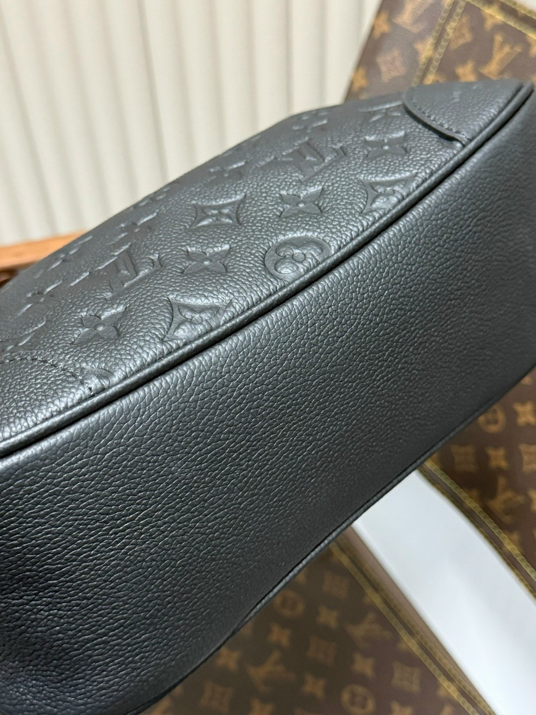 louis vuitton сумка на плечо,louis vuitton сумка,louis vuitton сумка женская,сумка женские,сумка