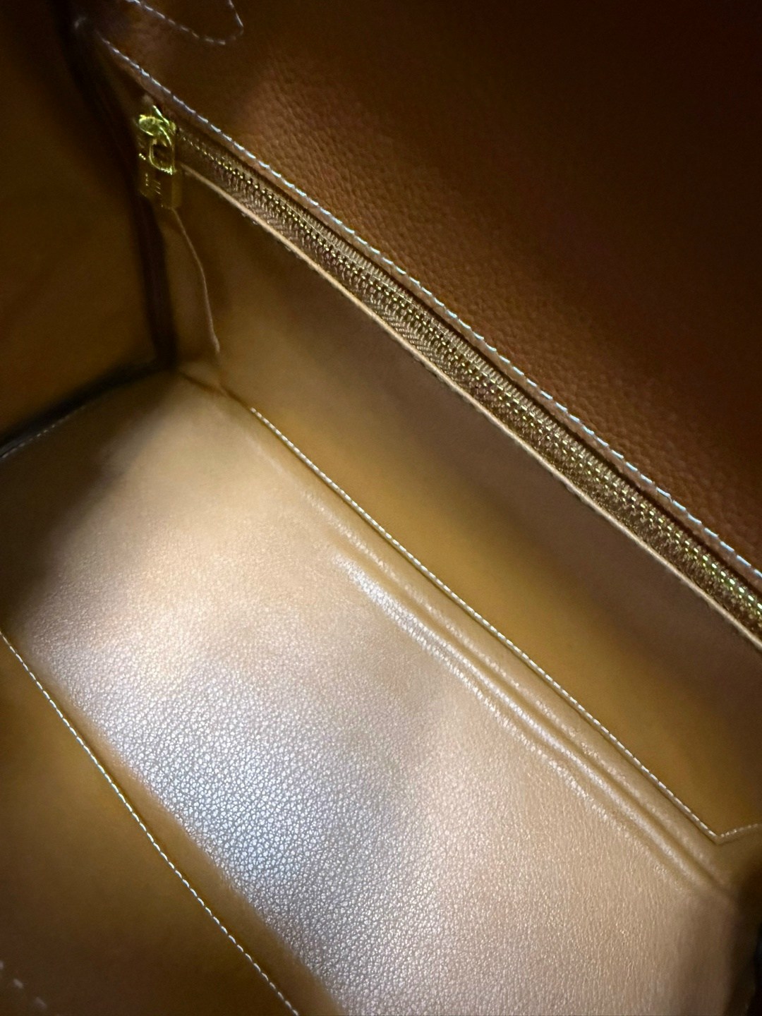 сумка хермес келли,сумка гермес,сумки hermes,сумка hermes женская,сумка эрмес