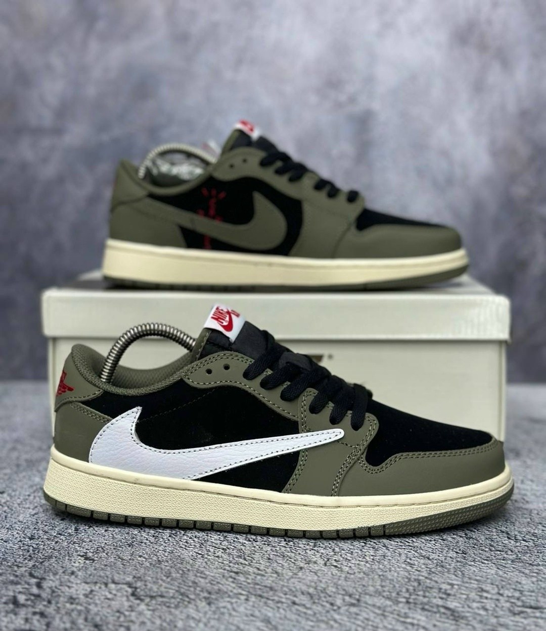 nike air jordan 1 low travis scott,кроссовки air jordan 1 low x travis scott,кроссовки nike air jordan 1 low x travis scott,кроссовки travis scott x air jordan 1 low olive,кроссовки nike travis scott