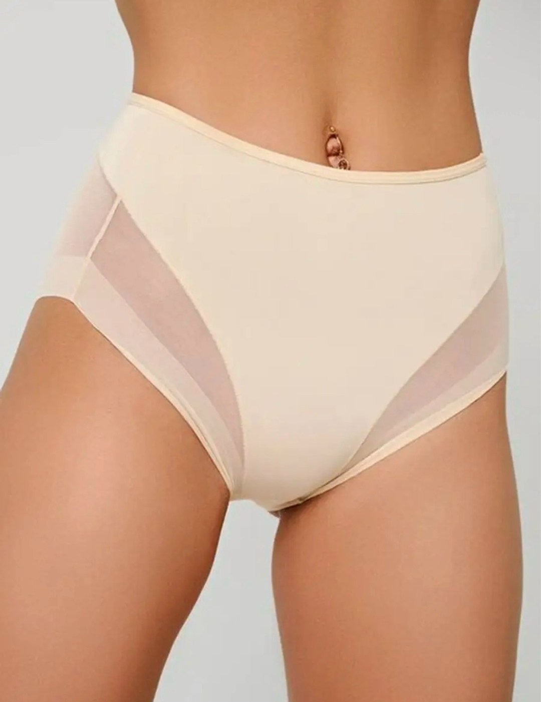 трусы-слипы janira - белый, 46,женский трусы,белые трусы,трусы для женщин,слипы женские трусы