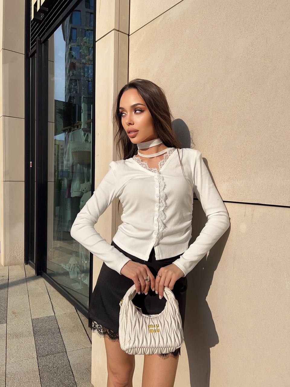 девушка,женщин,девушек,красива девушка,фотографии