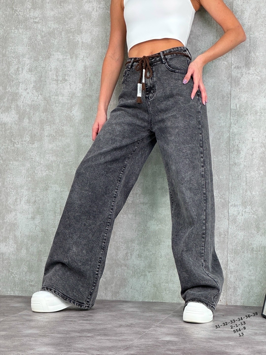 женские джинсы,джинсы широкие,штаны джинсы,джинсы брюки,джинсы женские широкие