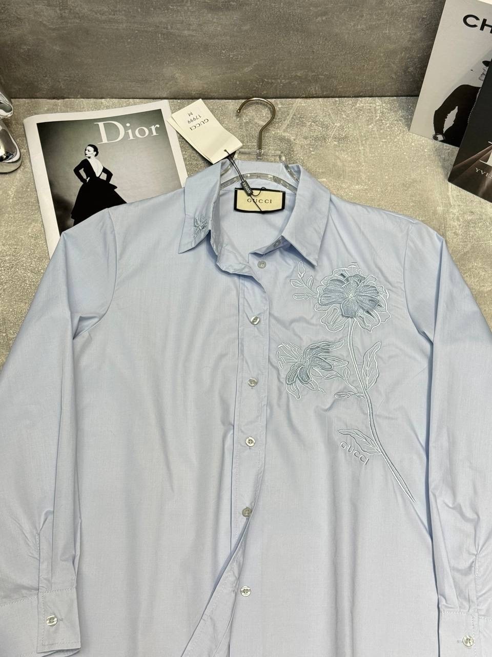 рубашка для мальчика,рубашка,повседневная рубашка,рубашка женская,дизайн рубашки