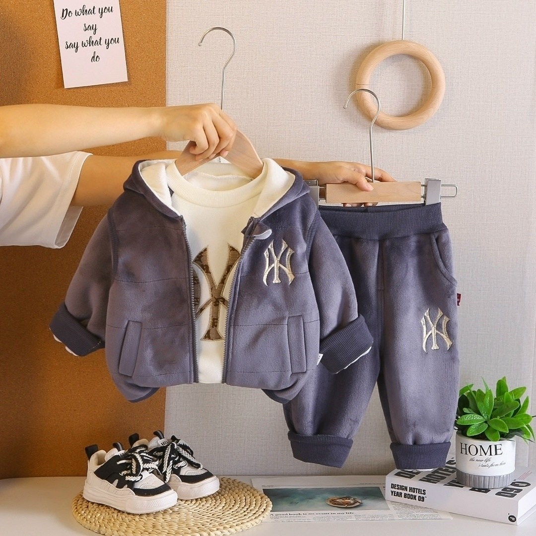 костюмы для малыша,одежда для малыша,одежда для мальчика,костюмы для мальчиков,костюмы детские