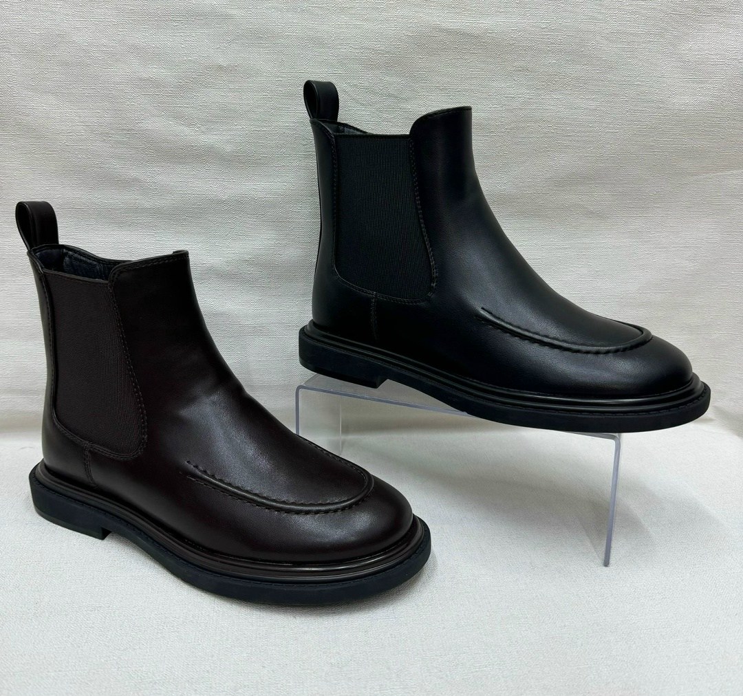 ,ботинки женские,ботинка женские зимние, женская,обуви