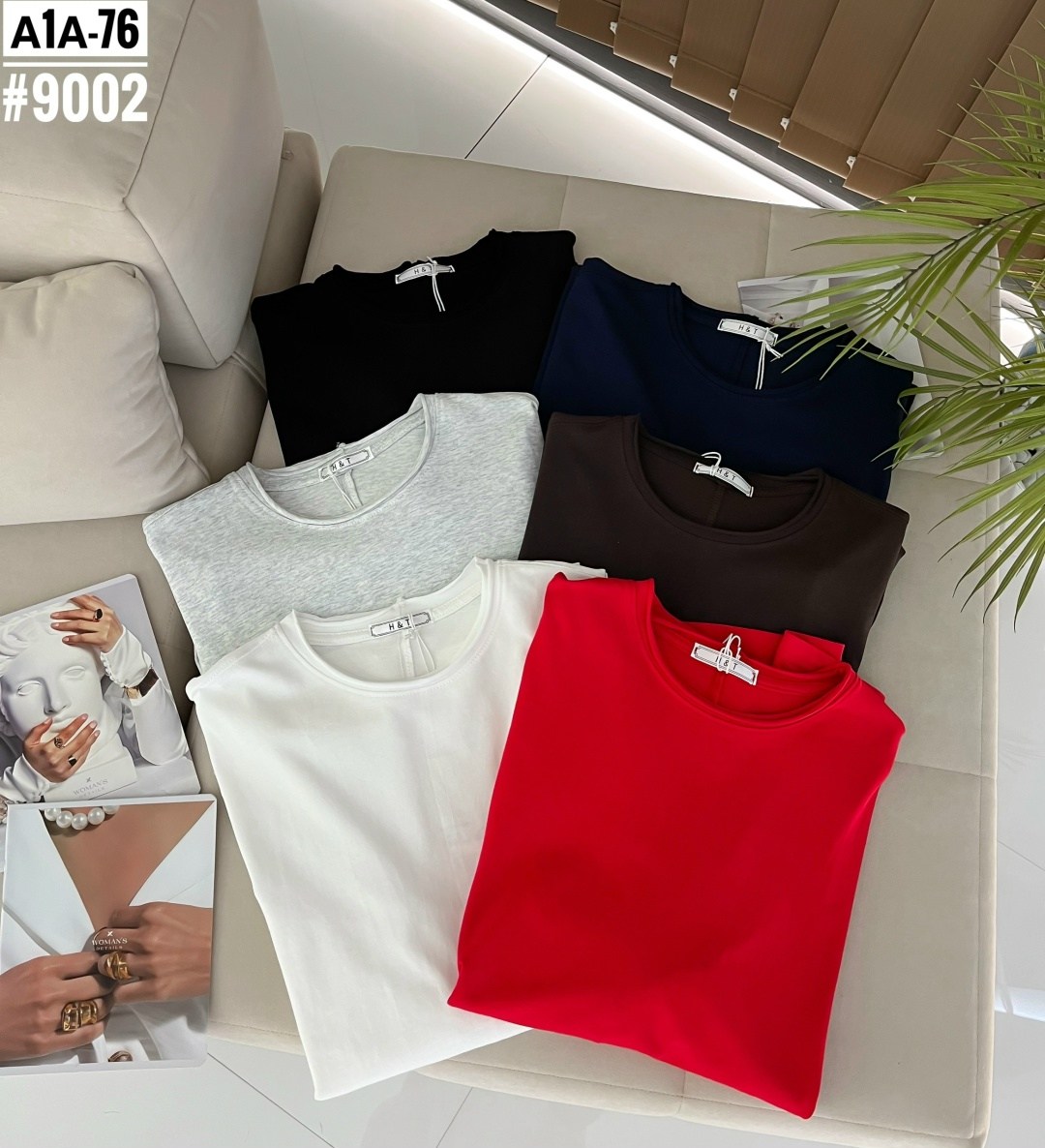 женская кофта,толстовки кофта,свитшот женская,кофт стильные,кофты женские модные