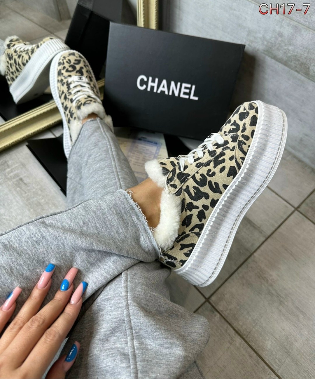 ,кеды chanel,кеды шанель,кеды шанель женские натуральная замша,chanel кроссовки