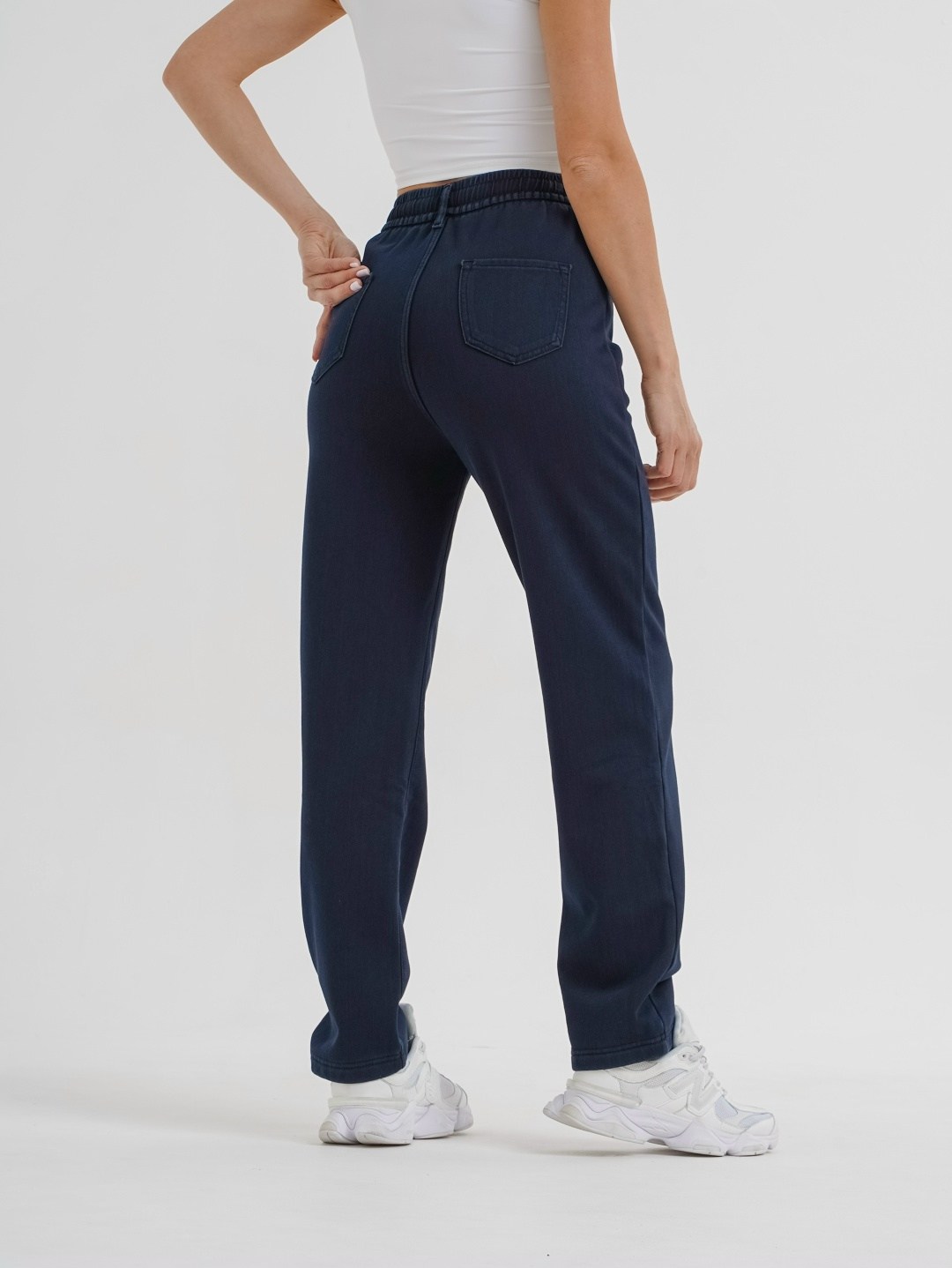 брюки джоггеры,джоггеры свободные,брюки спортивные,джоггеры спортивные,джоггеры женские