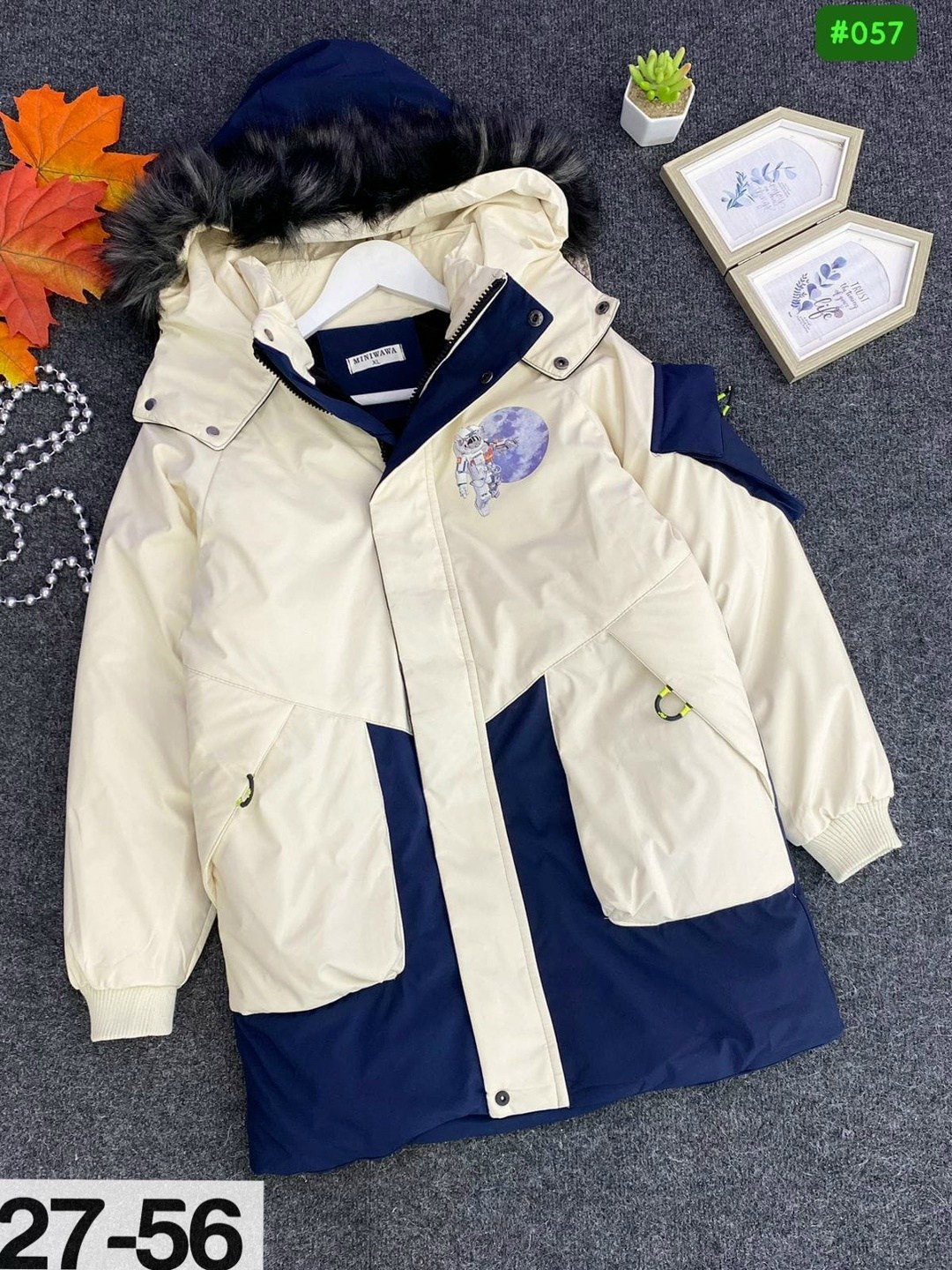 детская зимняя куртка,куртка парка для мальчика,куртка для мальчика,куртка подростковая зимняя,детская куртка