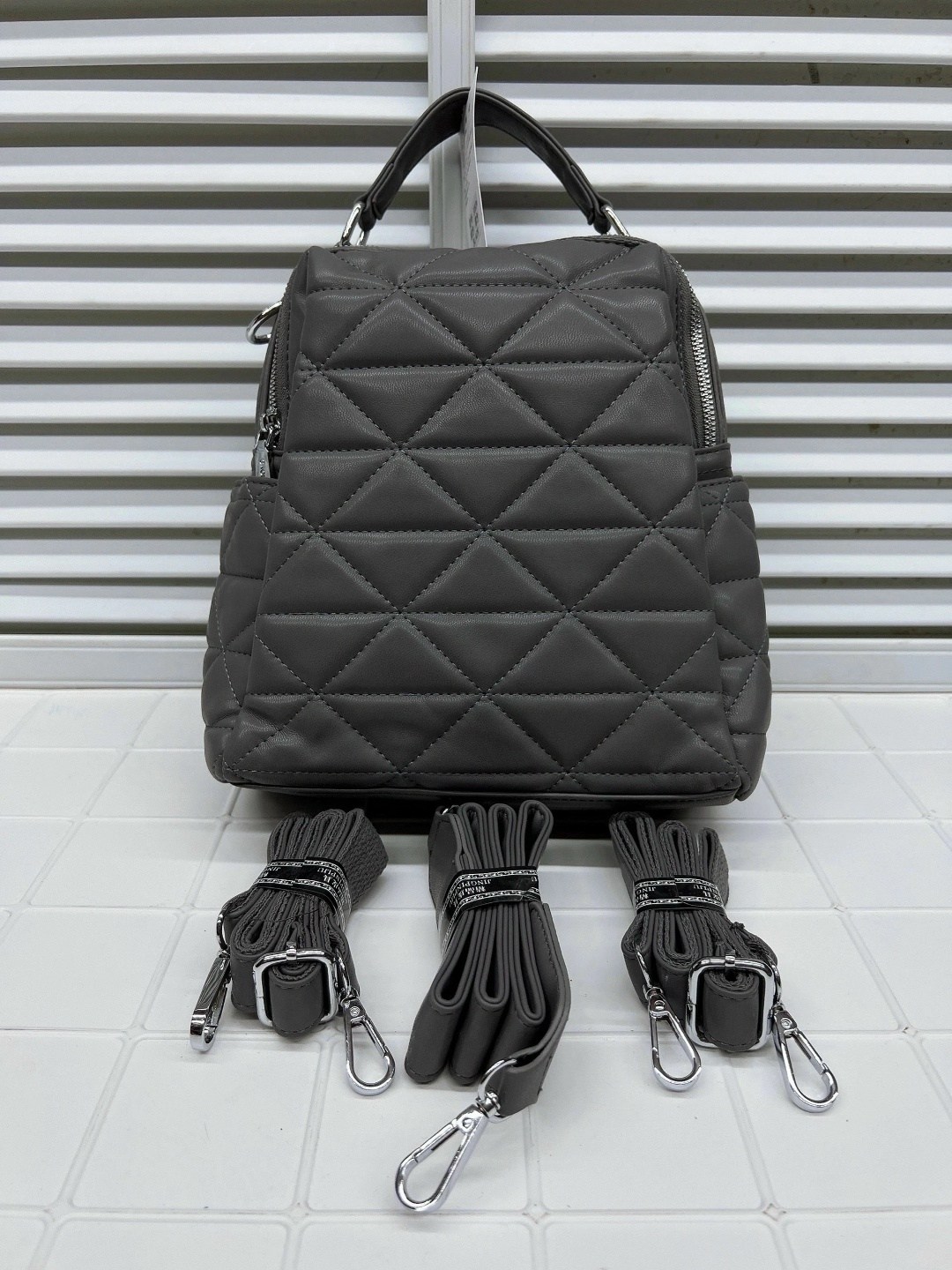 сумка рюкзак трансформер,женская сумка рюкзак,рюкзак женские,сумка эко кожа,рюкзаки