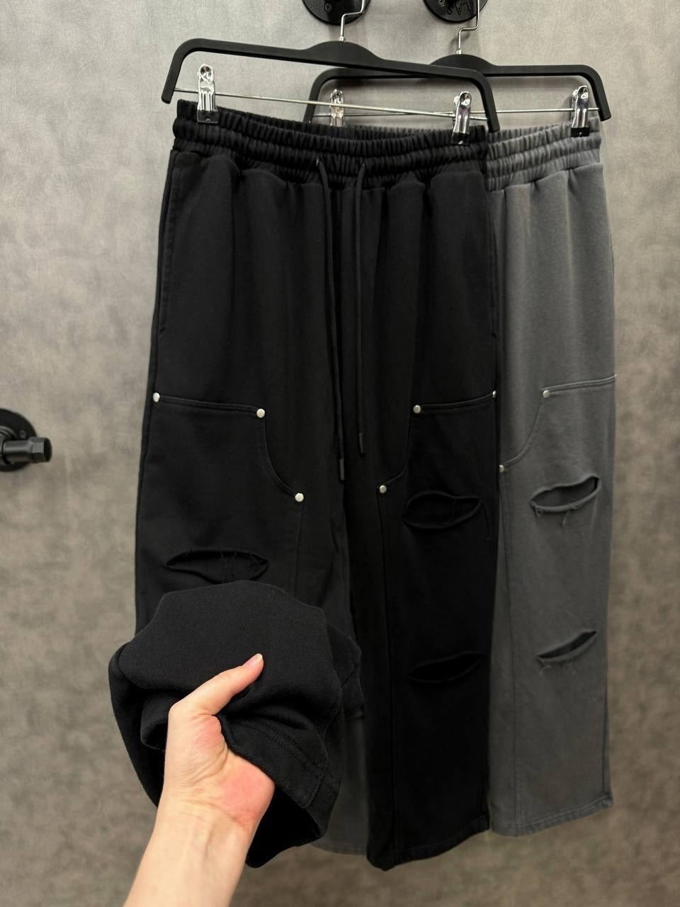 вязаные кардиганы,свитеры мужские,мужская мода,мужские кардиганы,вязаные свитера